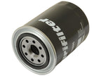 Filtro Oleo - Rosca (S.76806)