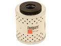 Filtro Combustível - Elemento - FF109 (S.76807)