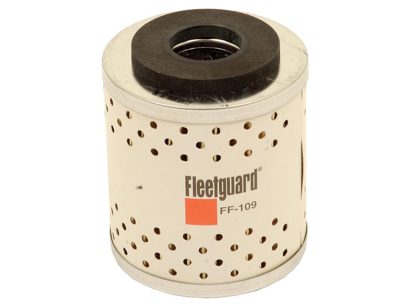 Filtro Combustível - Elemento - FF109 (S.76807)