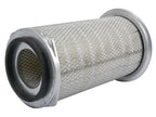 Filtro ar exterior (S.76810)