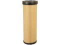 Filtro ar interior - AF25361 (S.76811)