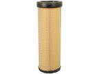 Filtro ar interior - AF25361 (S.76811)