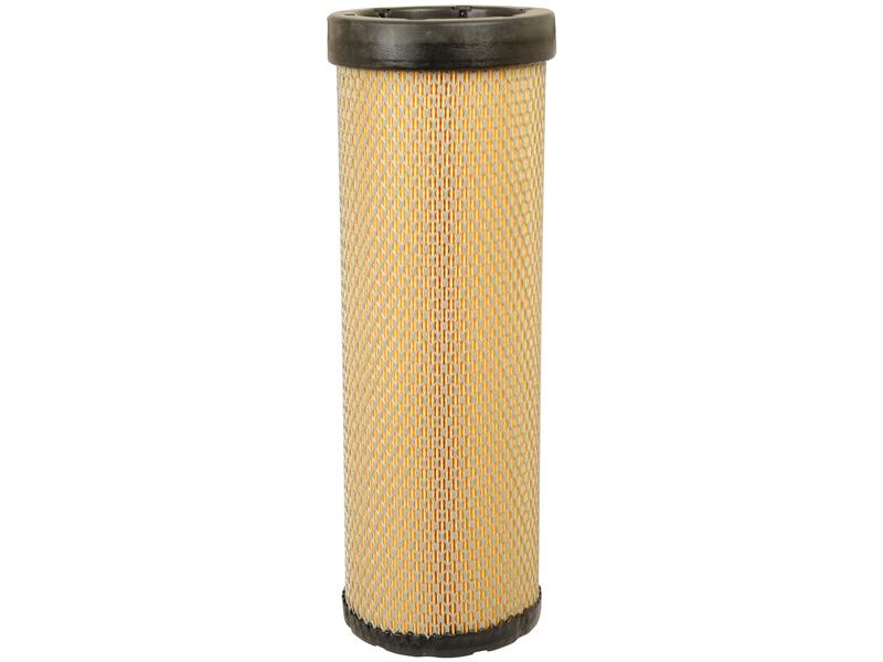 Filtro ar interior - AF25361 (S.76811)