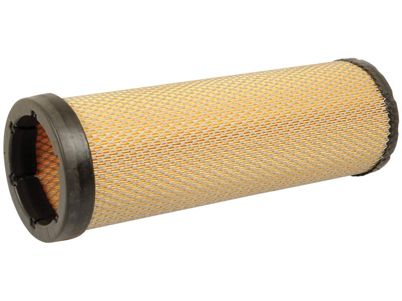 Filtro ar interior - AF25361 (S.76811)