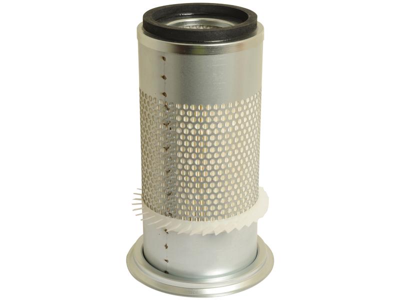 Filtro ar exterior (S.76813)