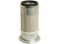 Filtro ar exterior (S.76813)