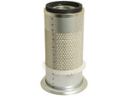 Filtro ar exterior (S.76813)