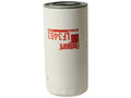 Filtro Oleo - Rosca - LF3483 (S.76820)