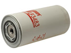 Filtro Oleo - Rosca - LF3483 (S.76820)