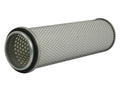 Filtro ar interior (S.76821)