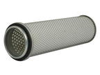 Filtro ar interior (S.76821)