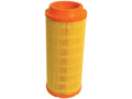 Filtro ar exterior (S.76824)