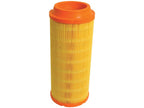 Filtro ar exterior (S.76824)