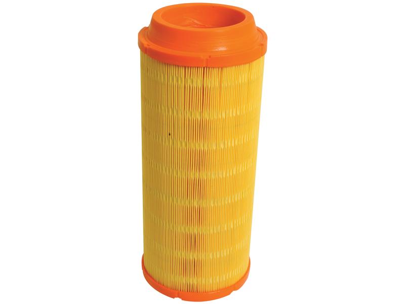 Filtro ar exterior (S.76824)
