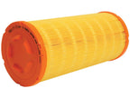 Filtro ar exterior (S.76824)