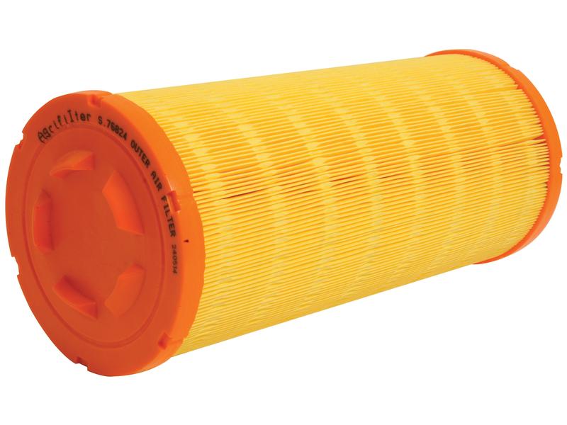 Filtro ar exterior (S.76824)
