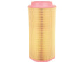 Filtro ar exterior - AF26395 (S.76825)