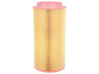 Filtro ar exterior - AF26395 (S.76825)