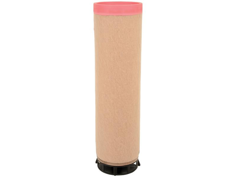 Filtro ar interior - AF26396 (S.76827)