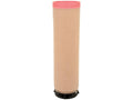 Filtro ar interior - AF26396 (S.76827)