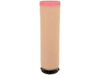 Filtro ar interior - AF26396 (S.76827)