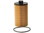 Filtro Oleo - Elemento - LF3819 (S.76828)