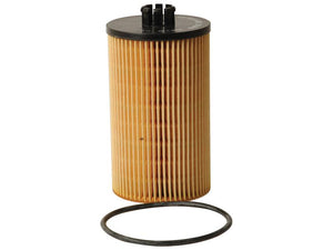 Filtro Oleo - Elemento - LF3819 (S.76828)