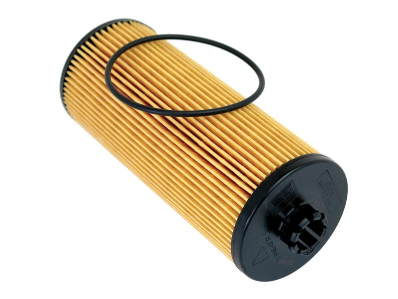 Filtro Oleo - Elemento - LF3754 (S.76829)