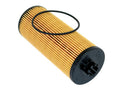 Filtro Oleo - Elemento - LF3754 (S.76829)