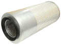 Filtro ar exterior (S.76832)