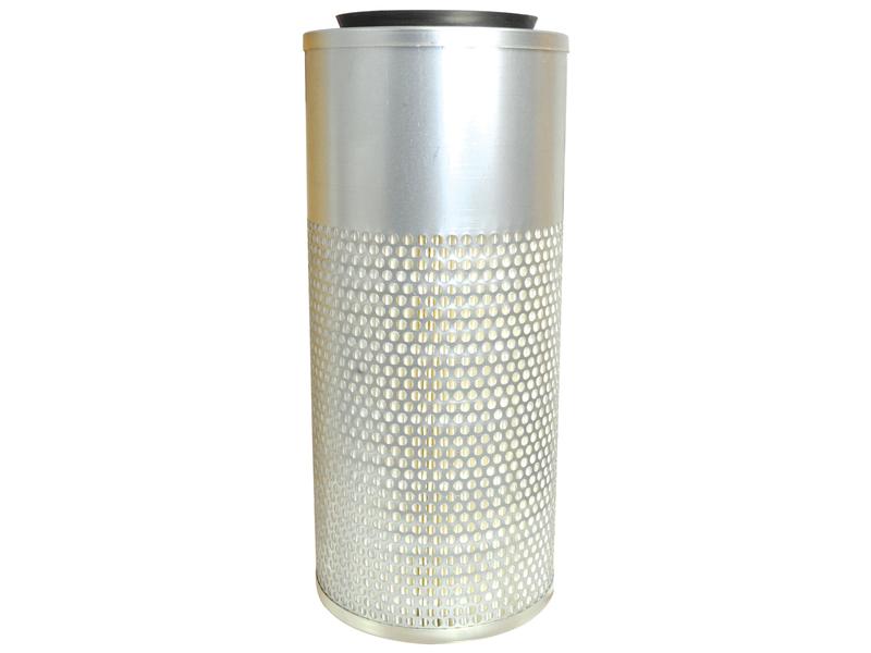 Filtro ar exterior (S.76832)