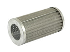 Filtro de hidraulico - Elemento (S.76834)