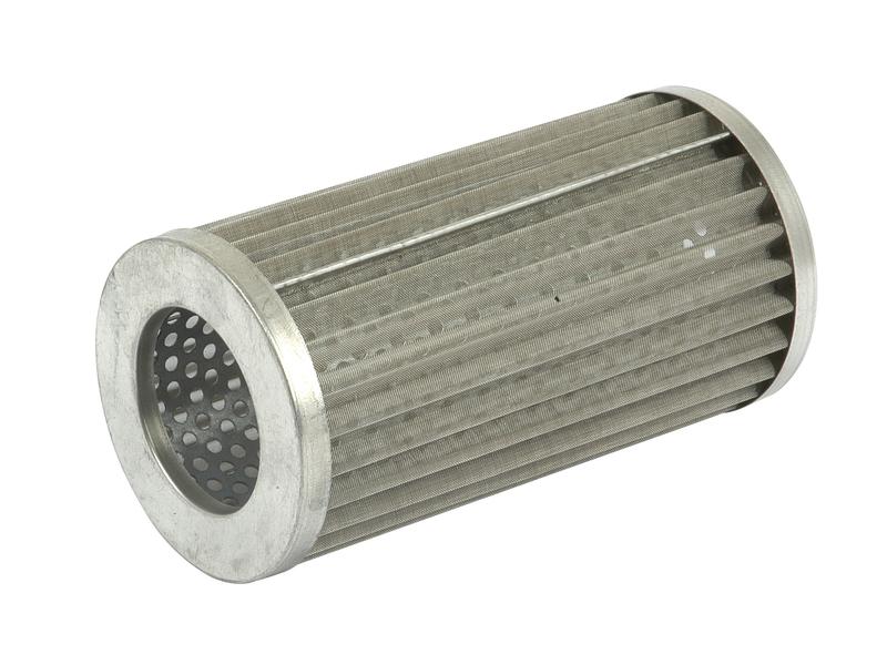 Filtro de hidraulico - Elemento (S.76834)