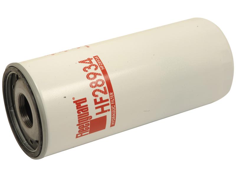 Filtro de hidraulico - Rosca - HF28934 (S.76843)