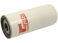Filtro de hidraulico - Rosca - HF28934 (S.76843)