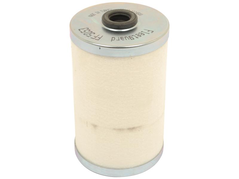 Filtro Combustível - Elemento - FF5053 (S.76845)