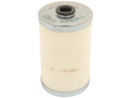Filtro Combustível - Elemento - FF5053 (S.76845)