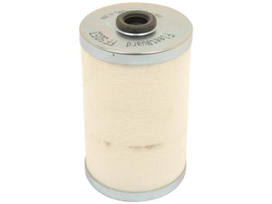 Filtro Combustível - Elemento - FF5053 (S.76845)