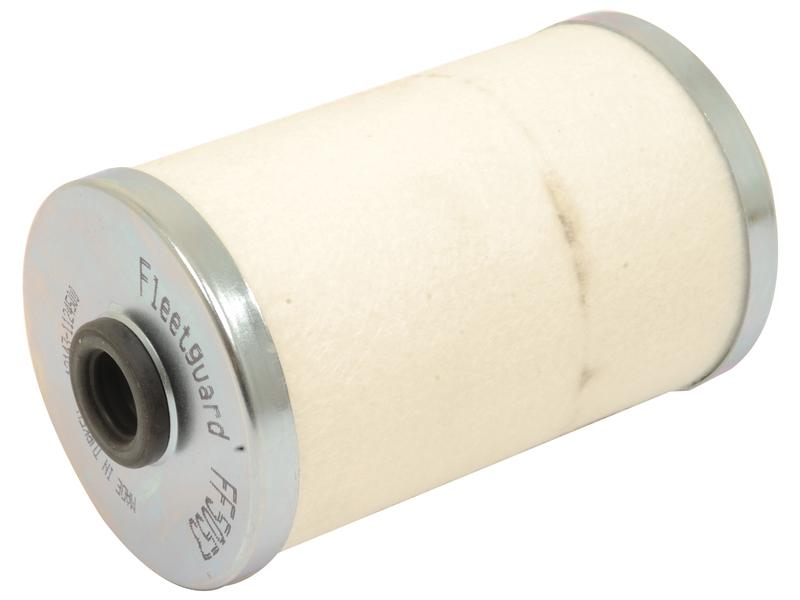 Filtro Combustível - Elemento - FF5053 (S.76845)