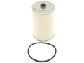 Filtro Combustível - Elemento - FF5054 (S.76847)