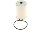 Filtro Combustível - Elemento - FF5054 (S.76847)
