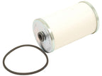 Filtro Combustível - Elemento - FF5054 (S.76847)