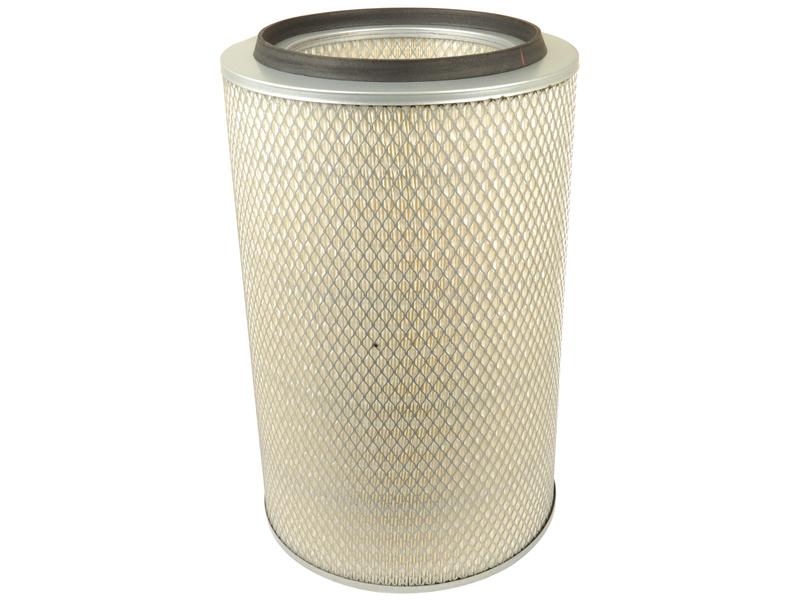 Filtro ar exterior - AF1802 (S.76848)