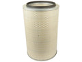 Filtro ar exterior - AF1802 (S.76848)