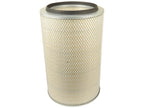 Filtro ar exterior - AF1802 (S.76848)