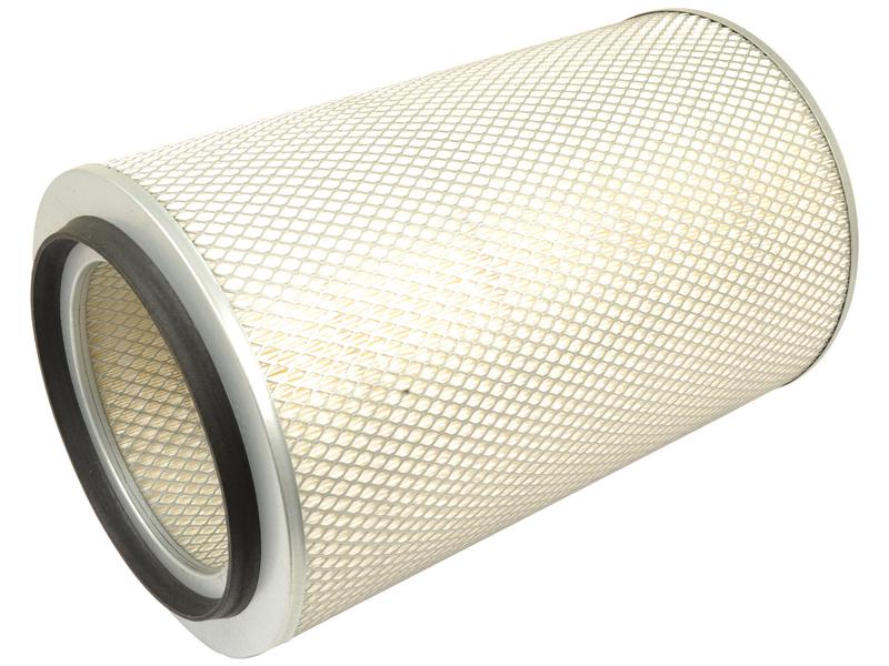 Filtro ar exterior - AF1802 (S.76848)