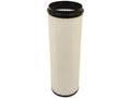 Filtro ar interior - AF4523 (S.76849)