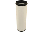 Filtro ar interior - AF4523 (S.76849)