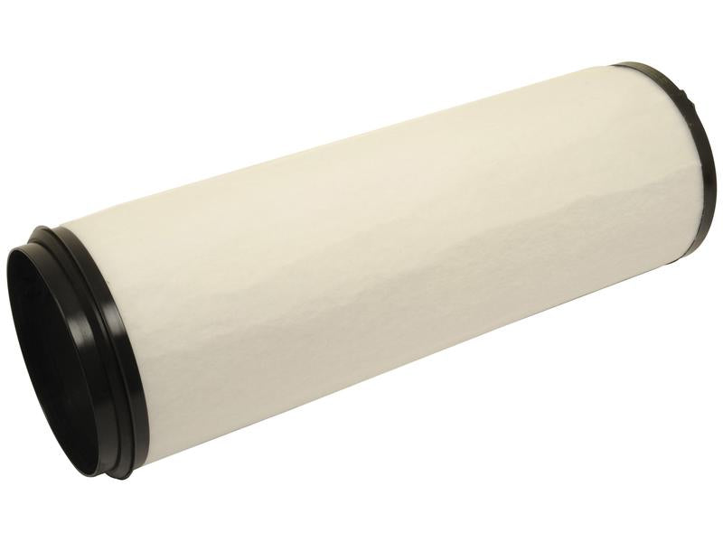 Filtro ar interior - AF4523 (S.76849)