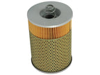 Filtro Oleo - Elemento - LF3320 (S.76850)